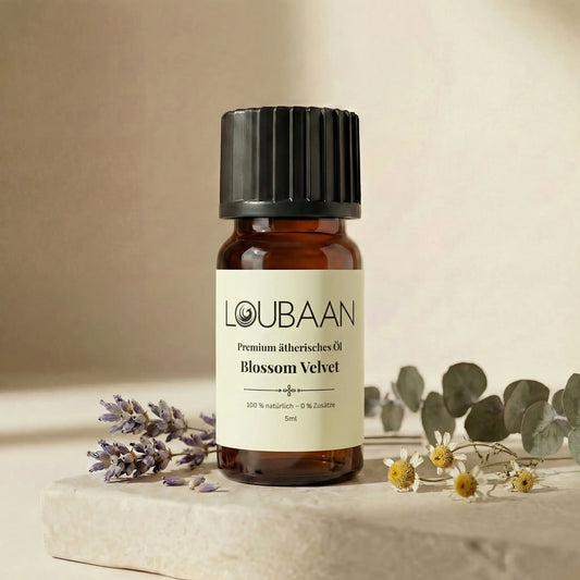 Blossom Velvet My Store