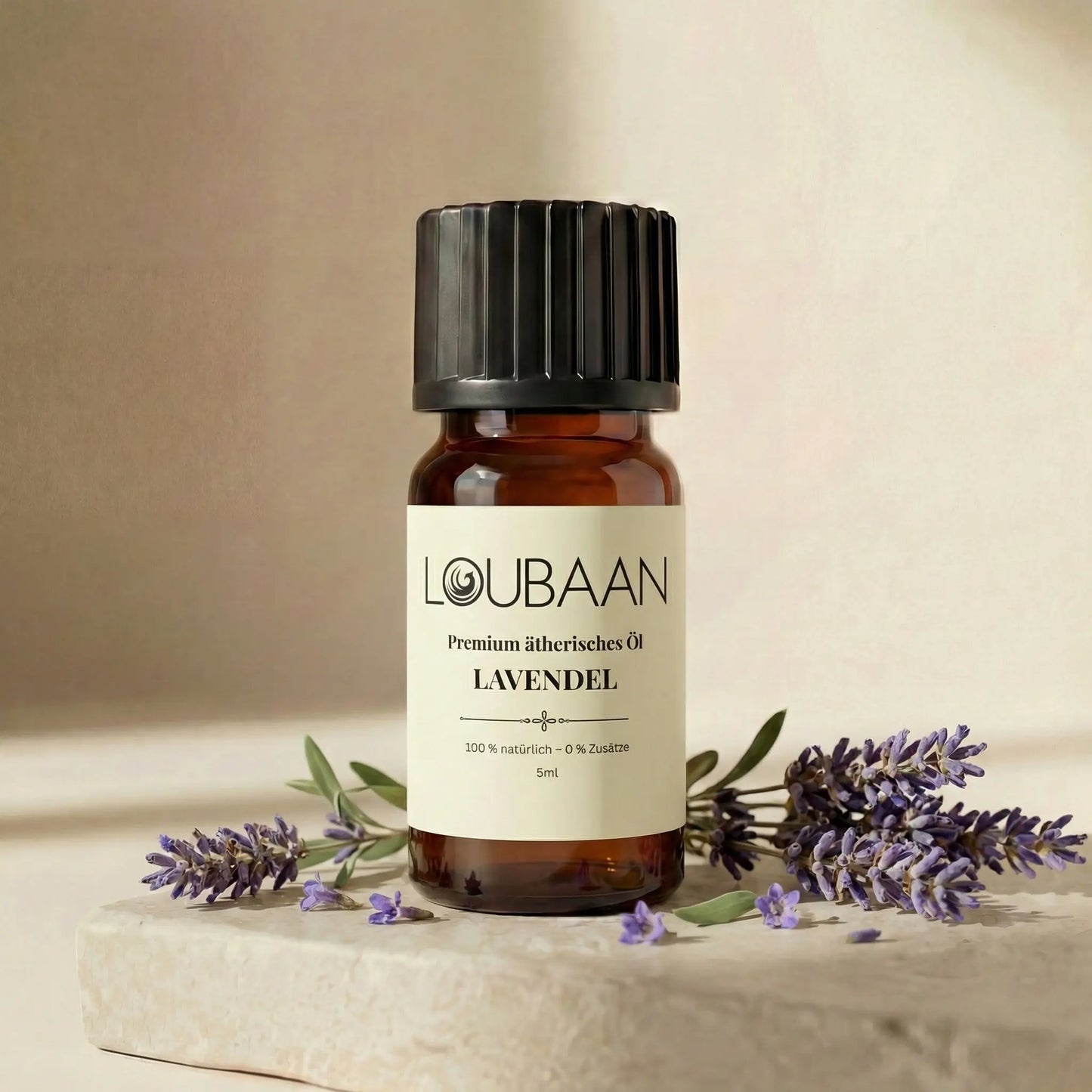 LAVENDEL – Ätherisches Öl My Store
